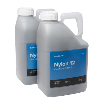 Formlabs Fuse 1 Nylon 12 6kg kaufen Formlabs Fuse 1 Nylon 12 6kg kaufen