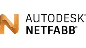 netfabb netfabb
