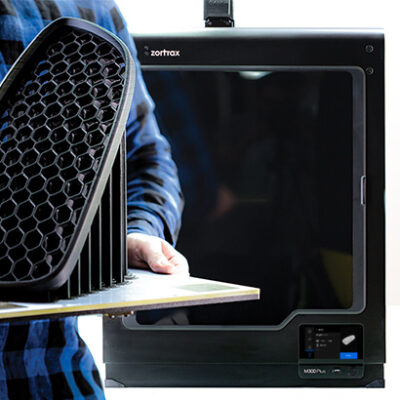 zortrax-m300-drucker-testen-wien Zortrax M300 Plus Test