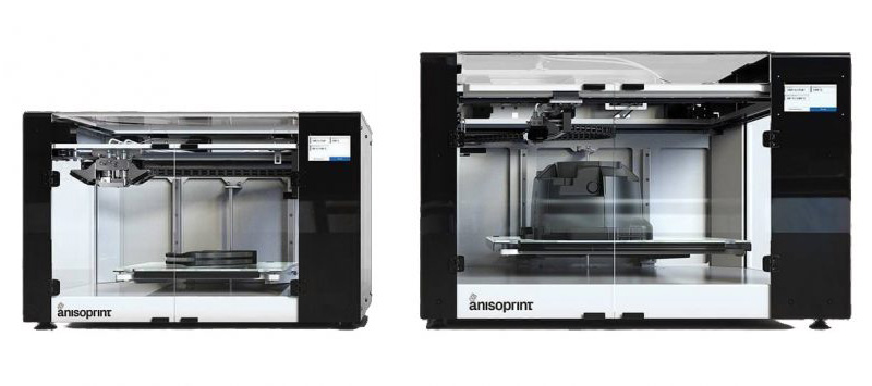 Anisoprint-Composer-A4-A3-3D-Drucker-kaufen-Oesterreich 3D Anisoprint-Composer-A4-A3-3D-Drucker-kaufen-Oesterreich 3D