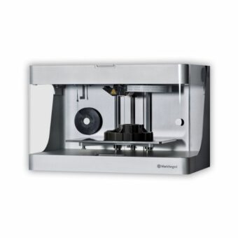 Markforged BasicOne 3D-Drucker kaufen 3dee 2 Markforged BasicOne 3D-Drucker kaufen 3dee