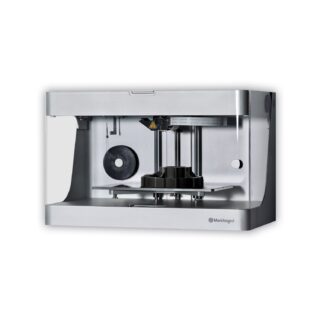 Markforged MarkTwo 3D-Drucker kaufen 3dee Markforged MarkTwo 3D-Drucker kaufen 3dee