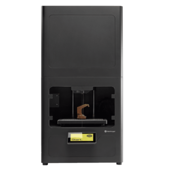Markforged_MetalX_Gen2 Markforged_MetalX_Gen2