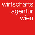 Wirtschaftsagentur