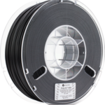 polymaker polylite asa graukaufen 3dee