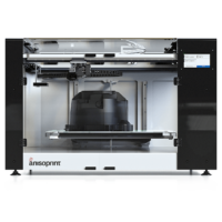 Anisoprint Composer A3 3D-Drucker 3Dee Anisoprint Composer A3 3D-Drucker 3Dee