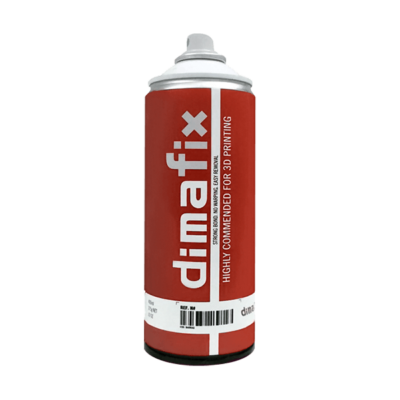 dimafix-haftspray-400ml-kaufen Dimafix Haftspray 400ml