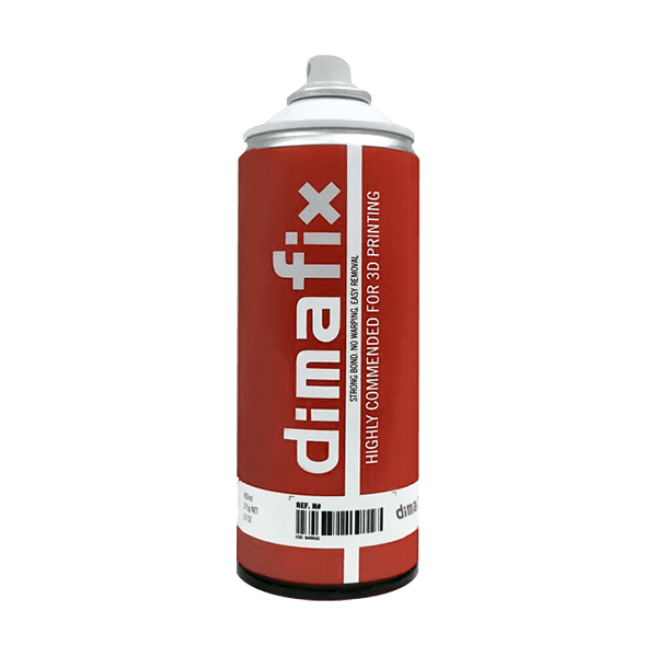 Dimafix Haftspray 400ml