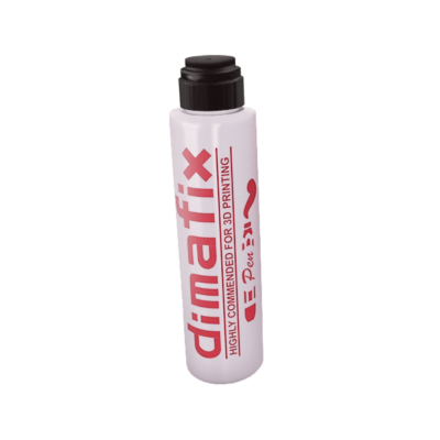 dimafix-haftstift-90-ml-kaufen Dimafix Haftstift 90ml