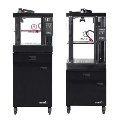 3Dee Unterschränke Cabinet Raise 3D 3Dee Unterschränke Cabinet Raise 3D