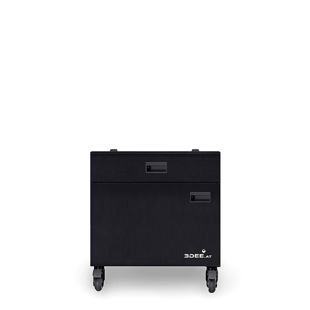 3Dee Unterschrank Raise 3D Pro 2 Plus Cabinet kaufen
