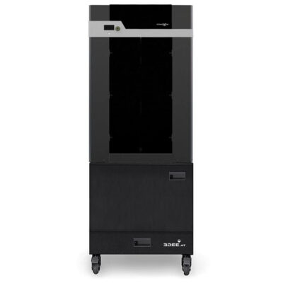 Picaso Designer XL Pro Bundle 1 unterschrank rollwagen cabinet kaufen österreich Picaso Designer XL Pro Bundle 1 unterschrank rollwagen cabinet kaufen österreich