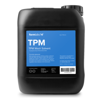 formlabs wash solvent kaufen 3dee formlabs wash solvent kaufen 3dee
