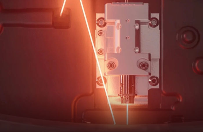 3D-Druck 3D-Druckservice Österreich Wien Preis