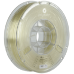 Polymaker PolySmooth Transparent