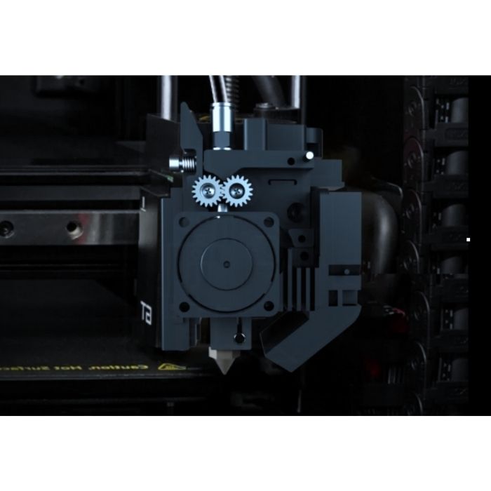 Raise3D E2CF 3d Drucker kaufen 8