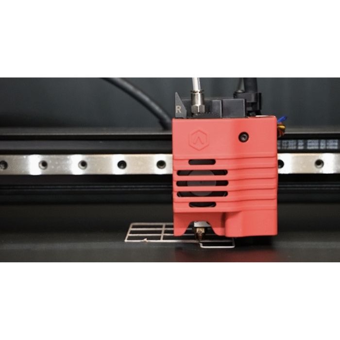 Raise3D E2CF 3d Drucker kaufen 9