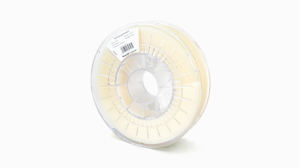 Raise3D Premium PVA+ kaufen wien Raise3D Premium PVA+ kaufen wien