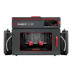 Raise3D_E2CF_3d_drucker_kaufen_ Raise3D_E2CF_3d_drucker_kaufen_