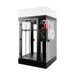 Raise_3D_Pro3_Plus_3D-Drucker_kaufen_Wien_Österreich_ Raise_3D_Pro3_Plus_3D-Drucker_kaufen_Wien_Österreich_