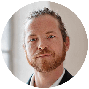 Raphael Rieffel Formlabs