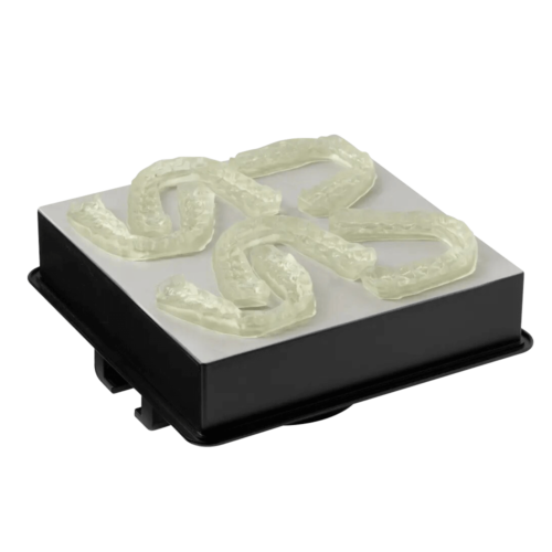 formlabs_ibt_resin_printed Formlabs IBT Resin Gedruckt