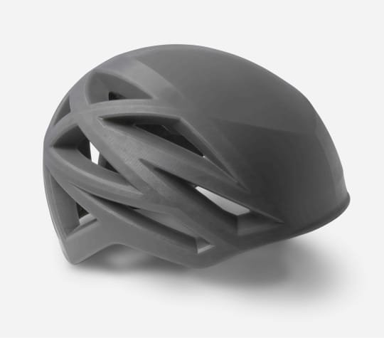 Formlabs Form Fertig