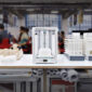 3D-Druck und Architektur Der beste 3D-Drucker für Architekten