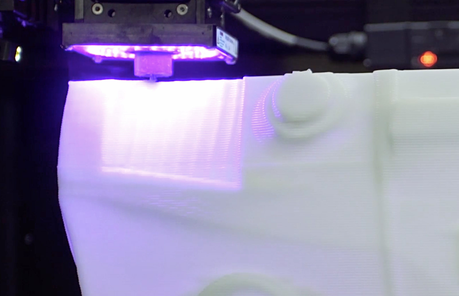massivit3d_gel_deposition tech
