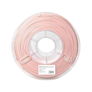 PA12 CF Support Filament Spule