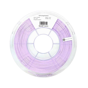 Raise3D Industrial PPA Support Filament Spule