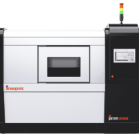 anisoprint prom 500 3D-Drucker anisoprint prom 500 3D-Drucker