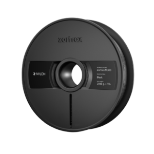 Zortrax Z-Nylon Filament Spule
