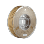 Polymaker PolyWood Filament Spule