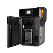 Formlabs_FUSE 1+ 30W Printer Formlabs_FUSE 1+ 30W Printer