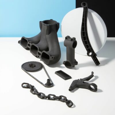 Optimized_For_Web_JPEG-Formlabs_Nylon 11 CF Powder_18 Formlabs Nylon PA11 CF Drucke