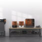 3D-Drucker Industrie 3D-Druck