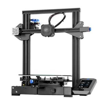 Creality Ender 3 V2 Creality Ender 3 V2