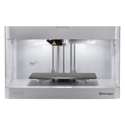 Markforged ONYX Serie Markforged ONYX Serie