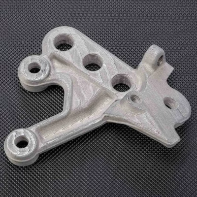 metal-expansion-kit-part-2 Ultimaker Metal Expansion Kit
