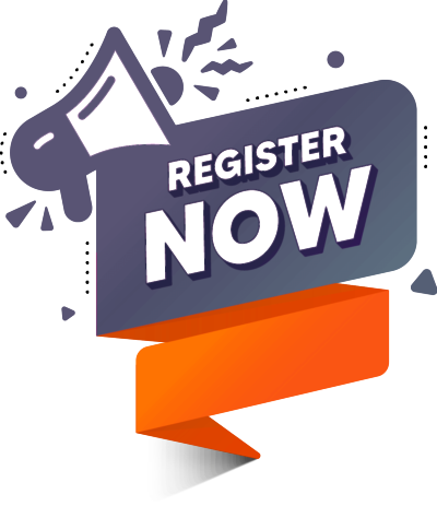 registrieren-3dee-webinar