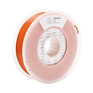 FDM/FFF Filament