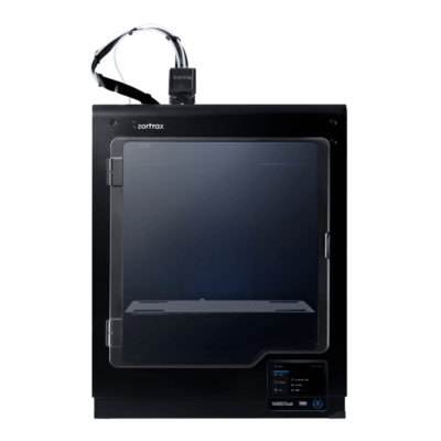 Zortrax M300 Dual Zortrax M300 Dual