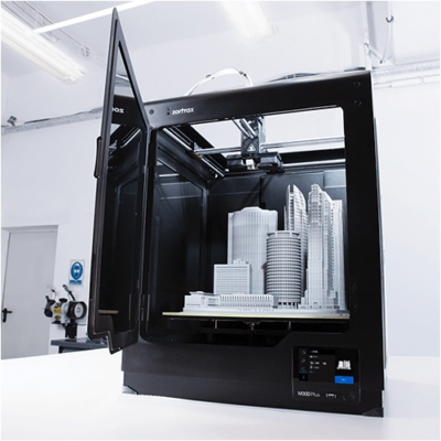 zortrax-m300-plus-bauraum-tiny Zortrax M300 Plus Bauraum