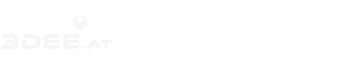 3dee putz massivit 2
