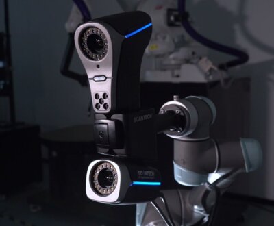 AutoScan-K-Scanology-3D-Scanner-preis
