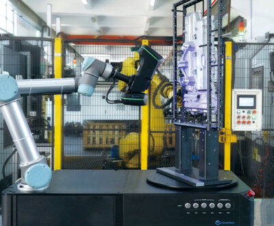 Scanology-AM-Desk-3D-Scansystem