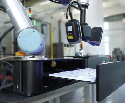 Scanology-AM-Desk-3D-kalibrierung