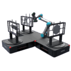 Scanology-AM-Desk-Scansystem-kaufen Scanology-AM-Desk-Scansystem-kaufen