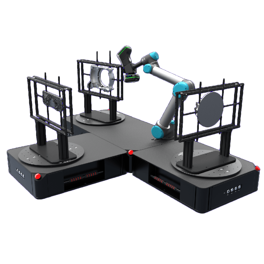Scanology-AM-Desk-Scansystem-kaufen